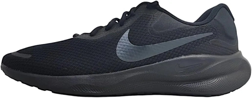 Nike Men's Sneaker