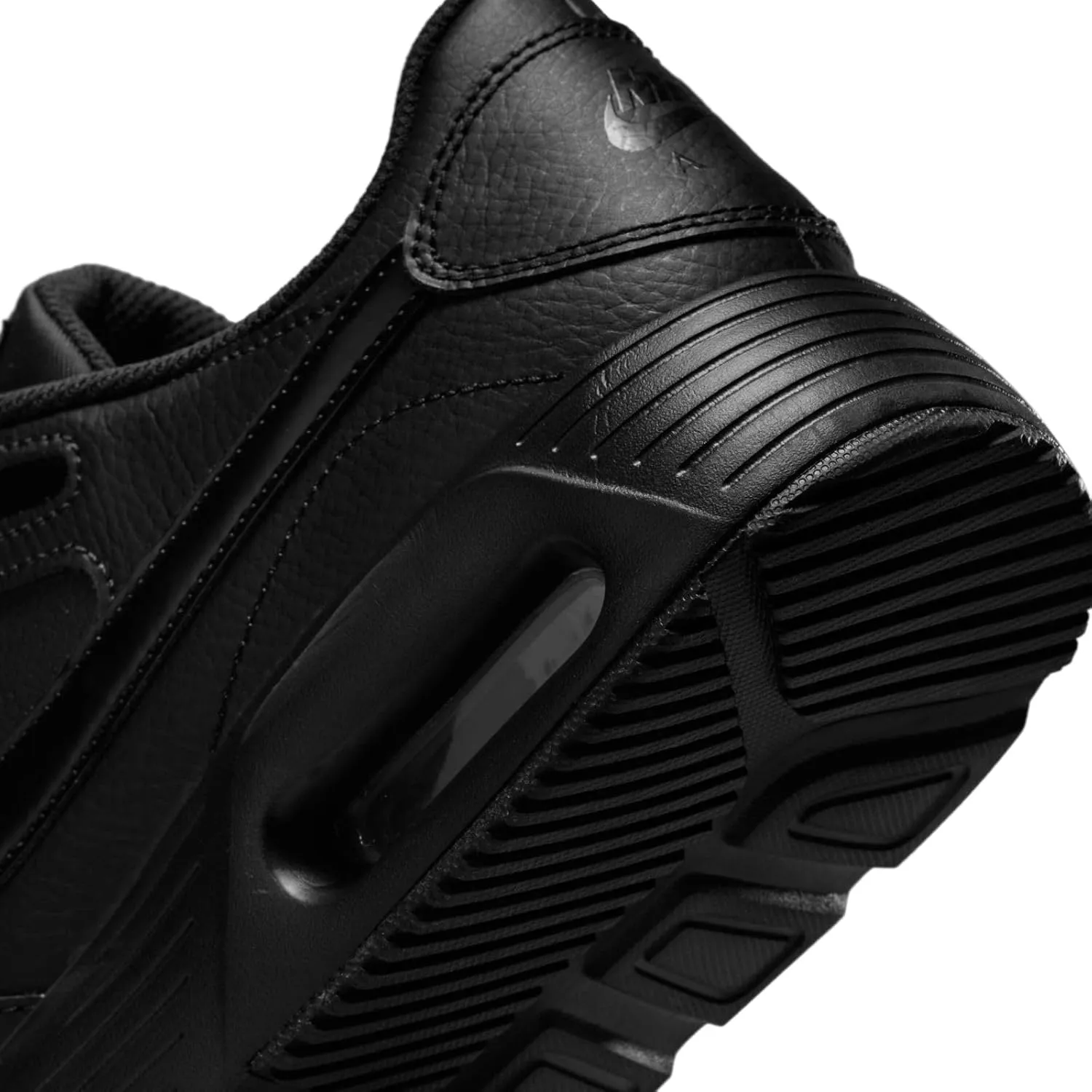 Nike Men's Sneaker