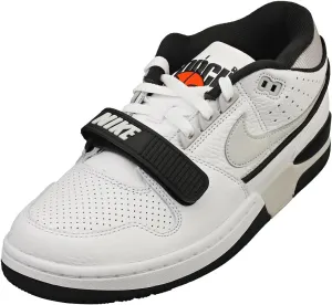Nike Men's Sneaker