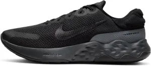Nike Men's Sneaker