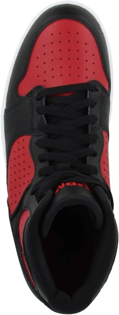 NIKE Men's Sneaker