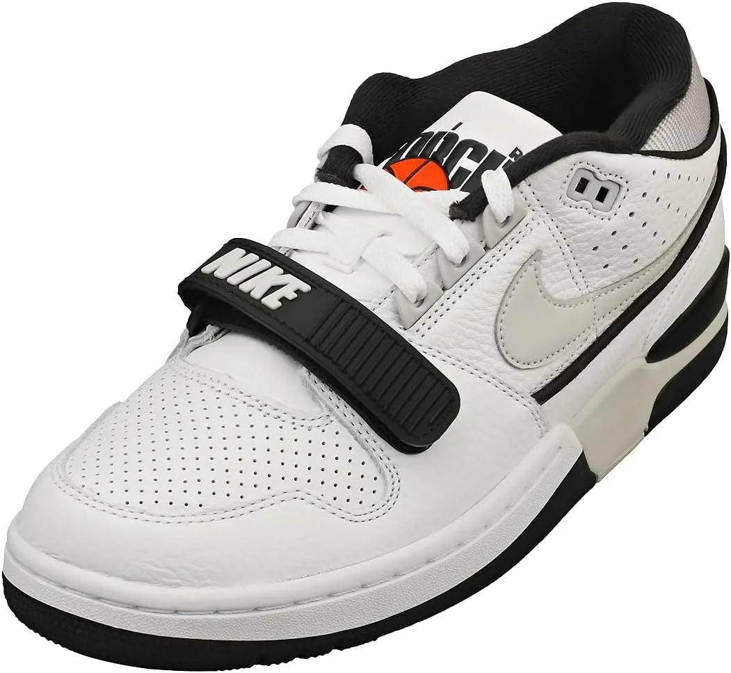 Nike Men's Sneaker