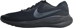 Nike Men's Sneaker
