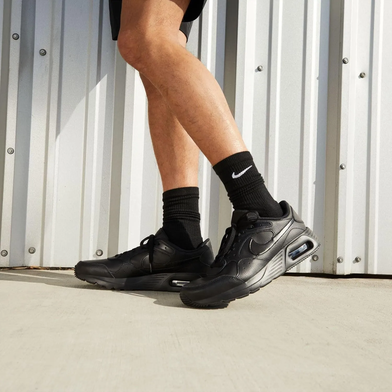 Nike Men's Sneaker