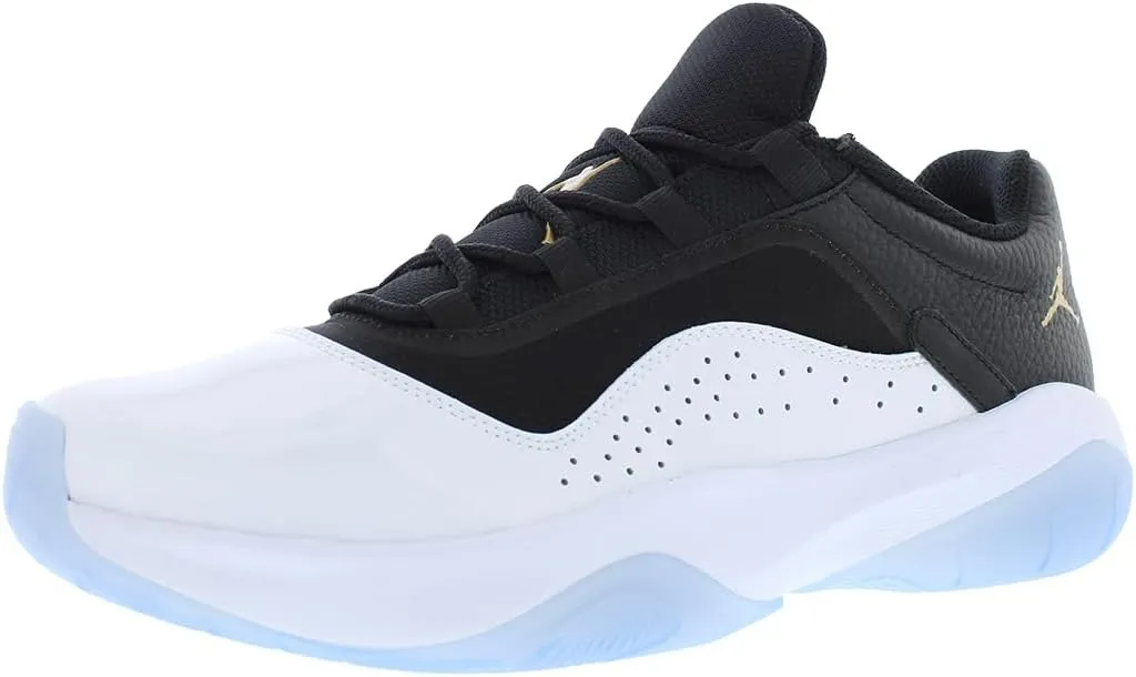 Nike Men's Sneaker