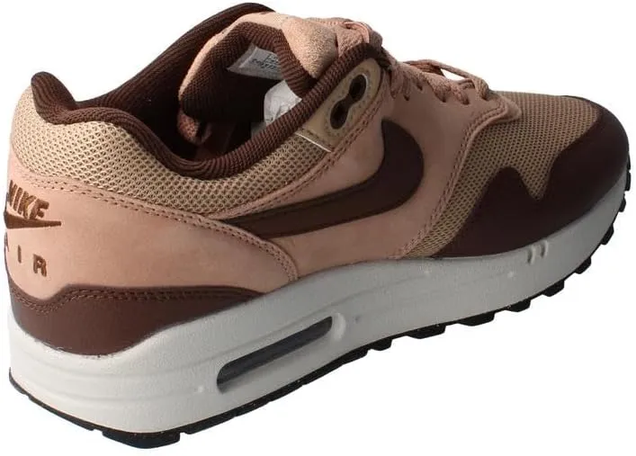 Nike Men's Sneaker