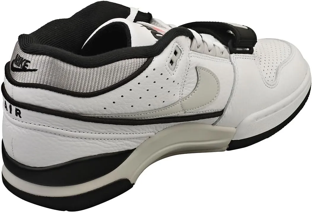 Nike Men's Sneaker
