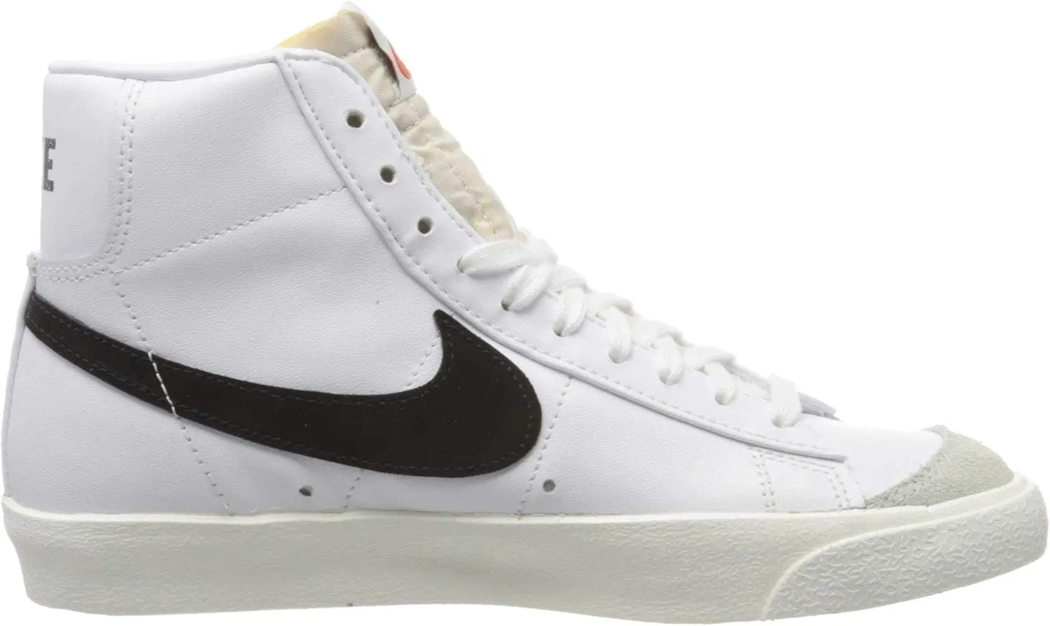 Nike Men's Sneaker