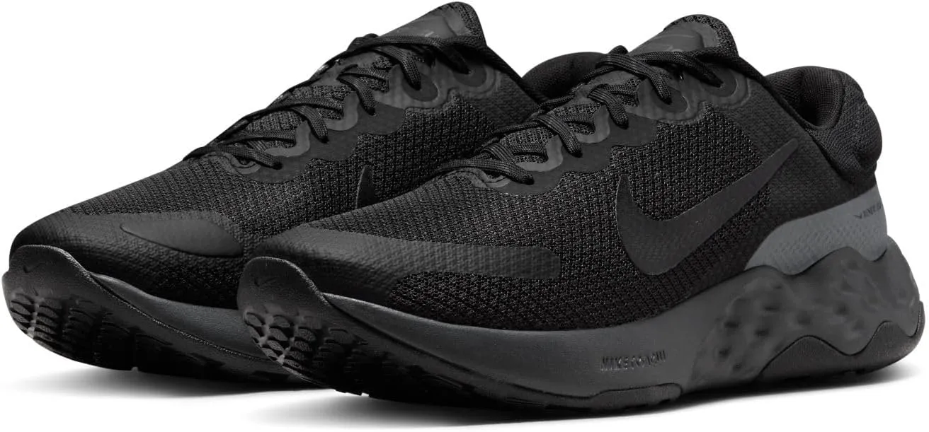 Nike Men's Sneaker