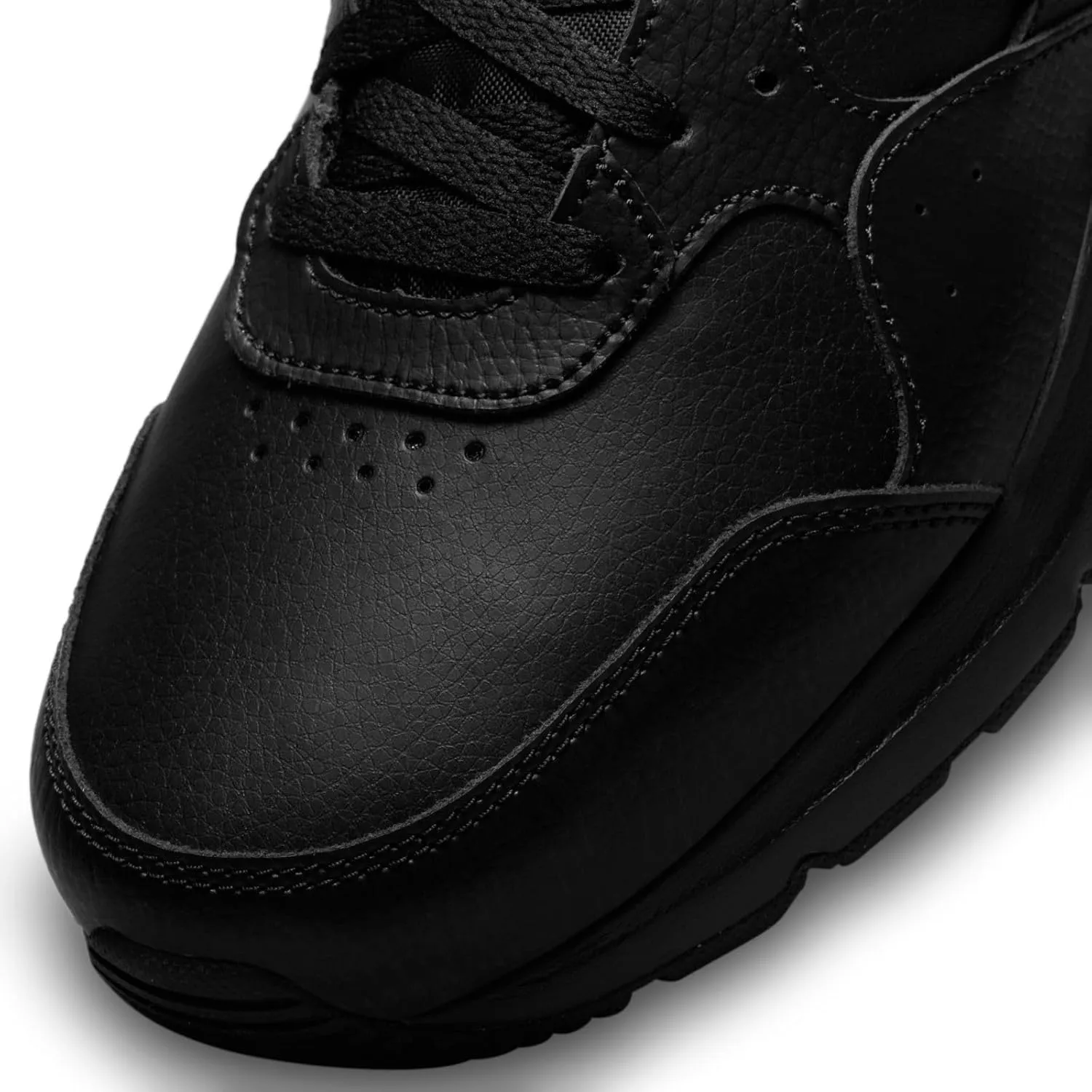 Nike Men's Sneaker