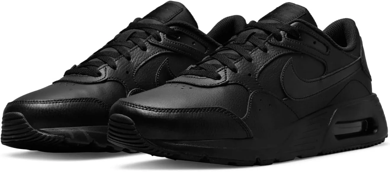 Nike Men's Sneaker