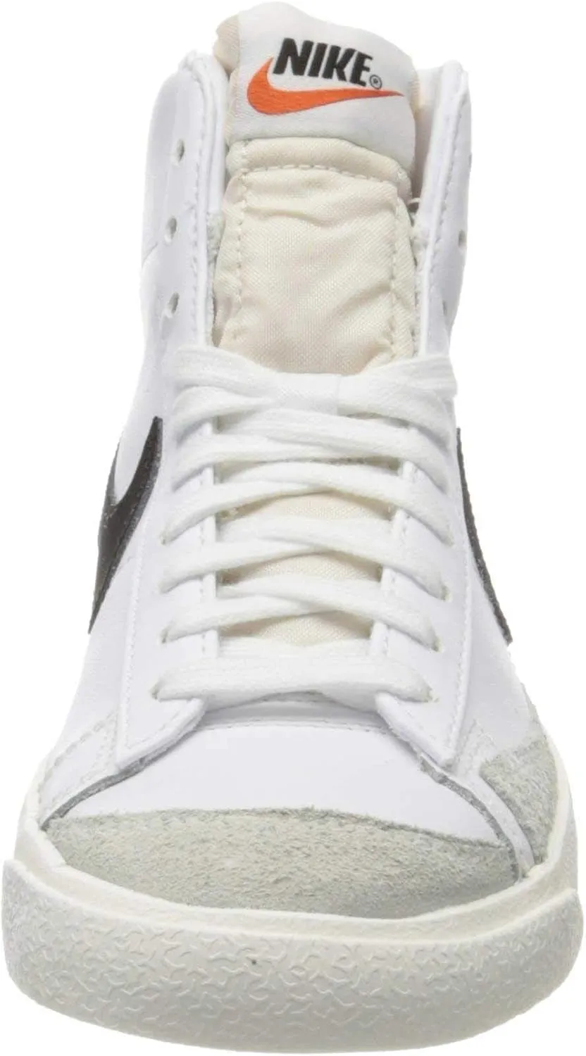 Nike Men's Sneaker
