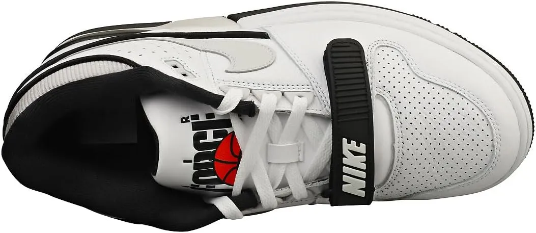 Nike Men's Sneaker