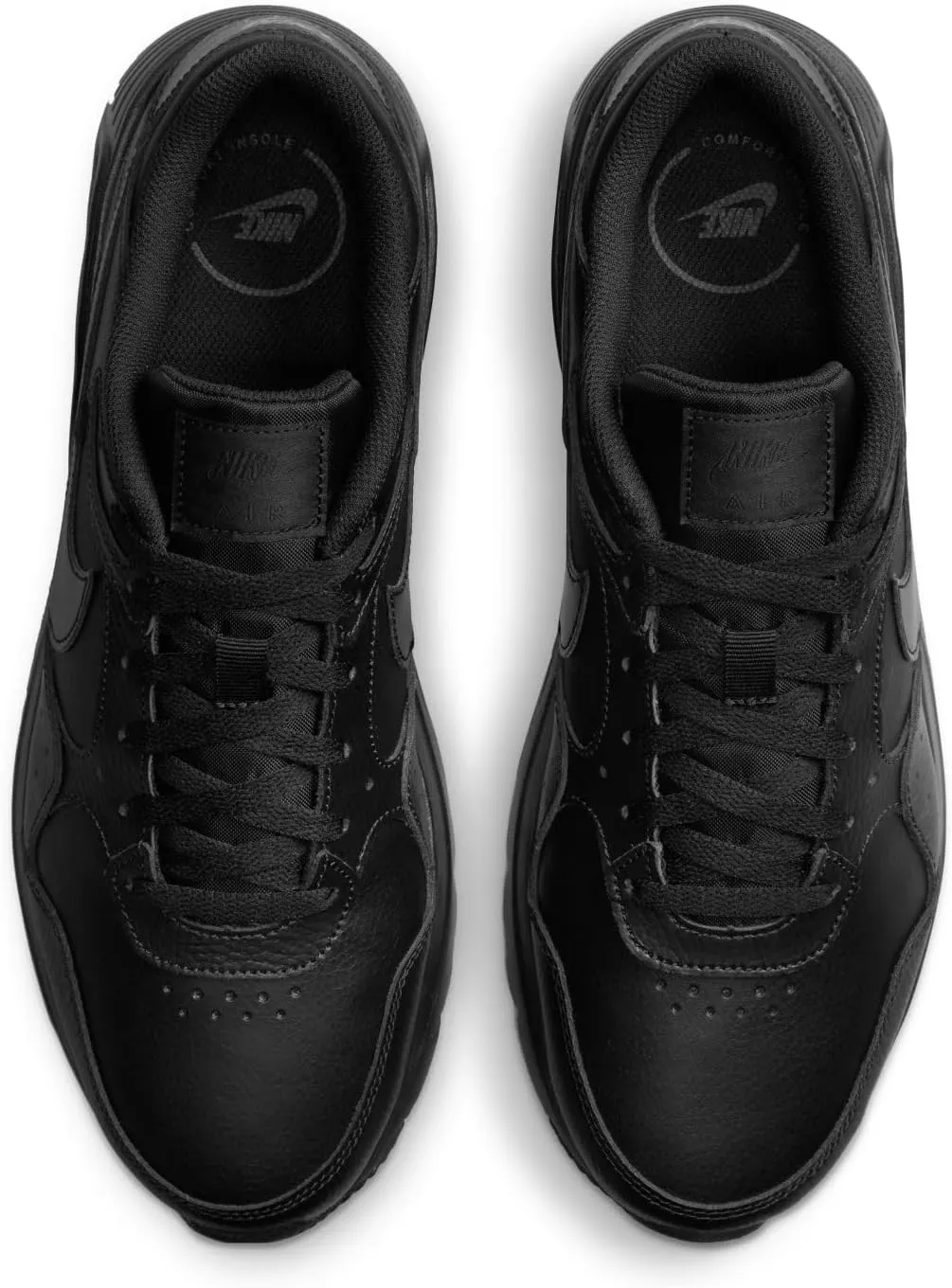 Nike Men's Sneaker