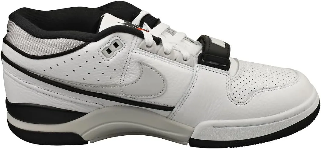 Nike Men's Sneaker