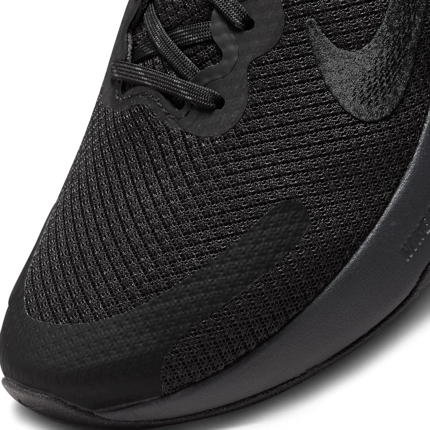 Nike Men's Sneaker
