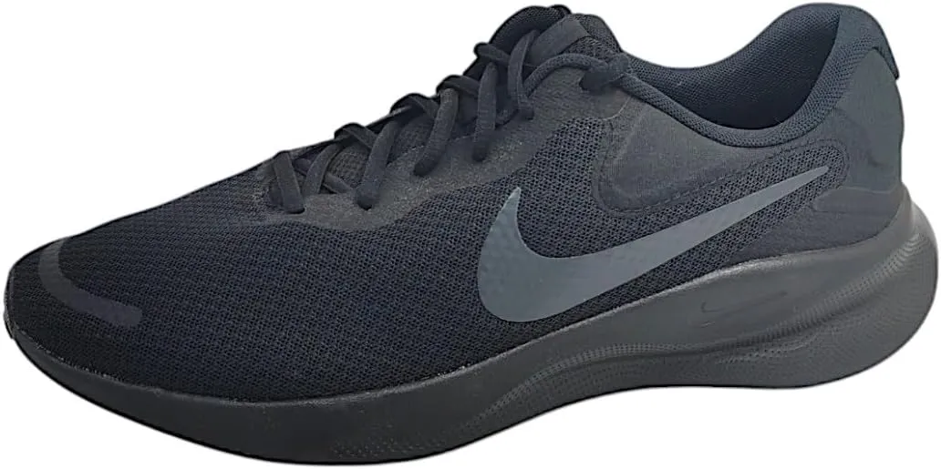 Nike Men's Sneaker