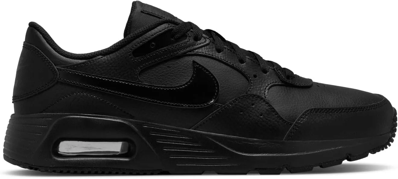 Nike Men's Sneaker