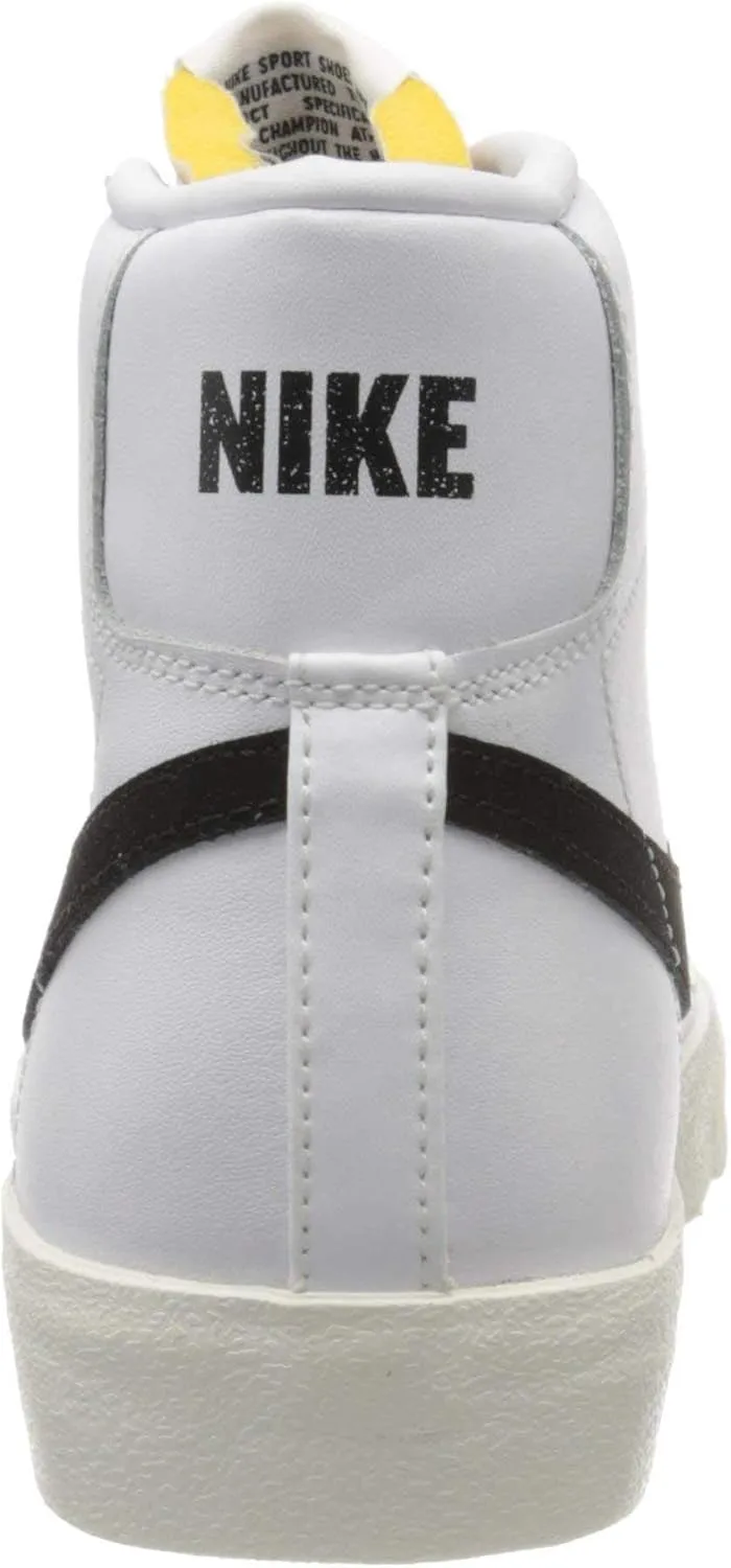 Nike Men's Sneaker