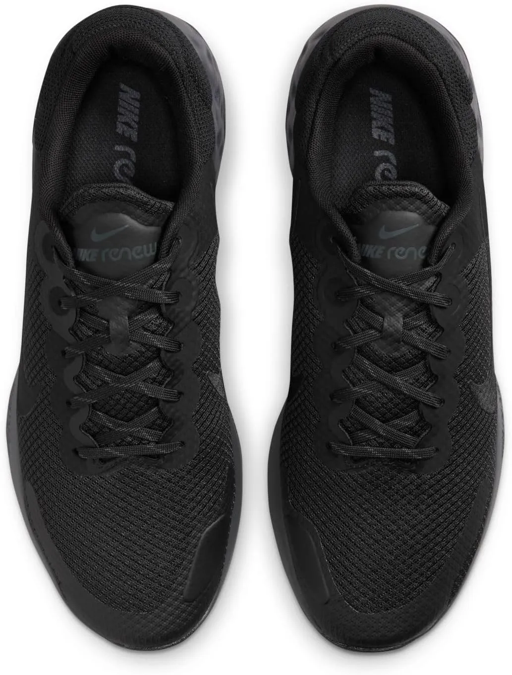 Nike Men's Sneaker