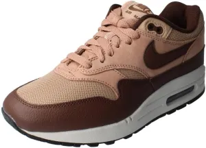 Nike Men's Sneaker