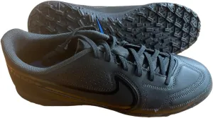 Nike Men's Sneaker
