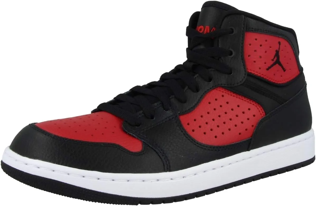NIKE Men's Sneaker