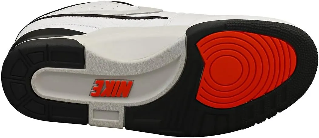 Nike Men's Sneaker