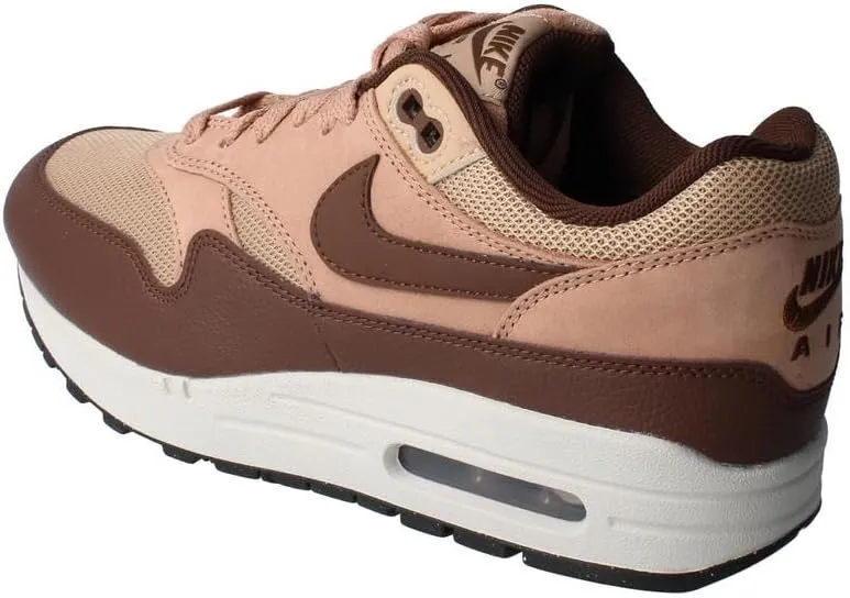 Nike Men's Sneaker