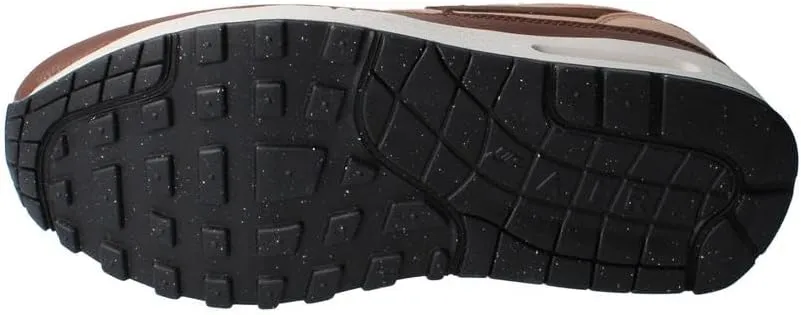 Nike Men's Sneaker