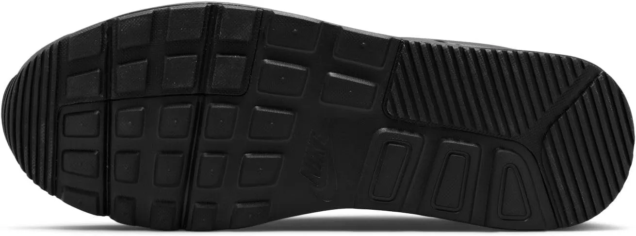 Nike Men's Sneaker
