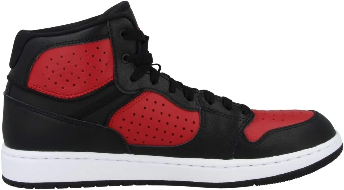 NIKE Men's Sneaker
