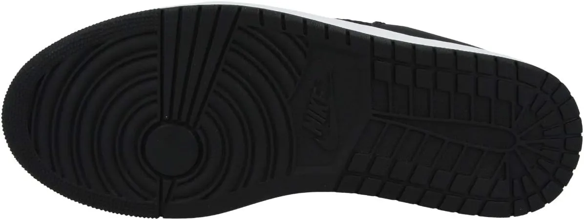 NIKE Men's Sneaker