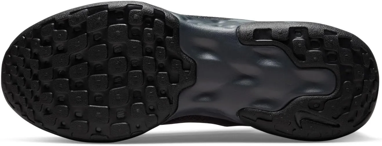 Nike Men's Sneaker