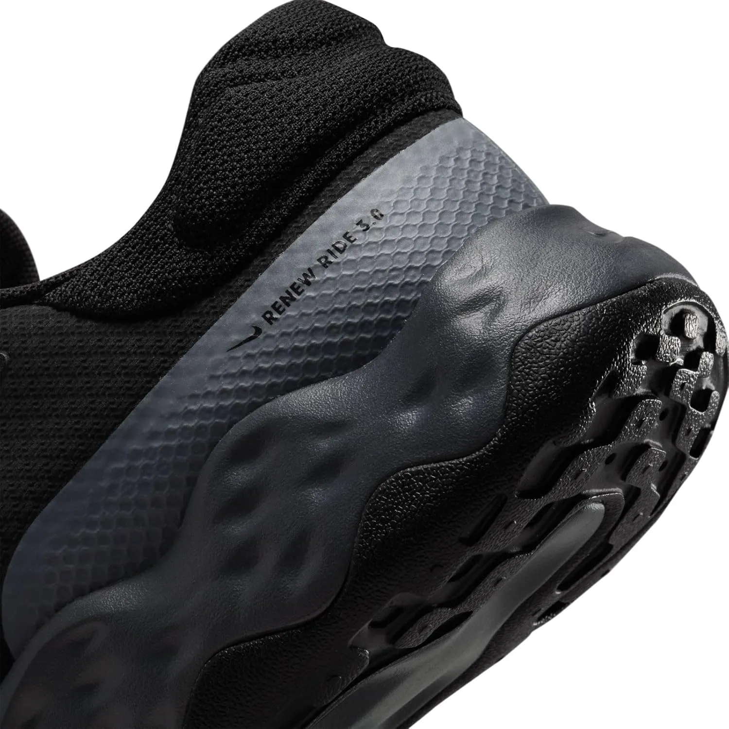 Nike Men's Sneaker