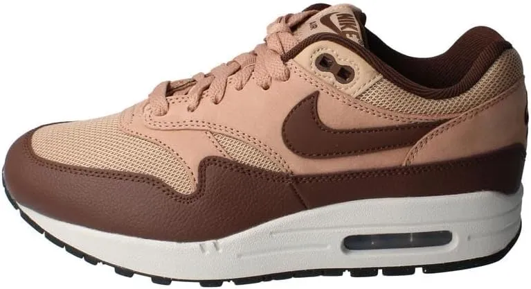 Nike Men's Sneaker