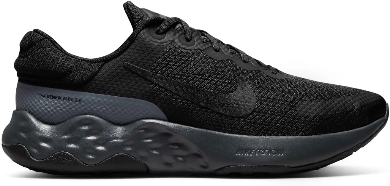Nike Men's Sneaker