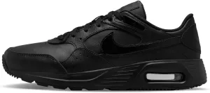 Nike Men's Sneaker