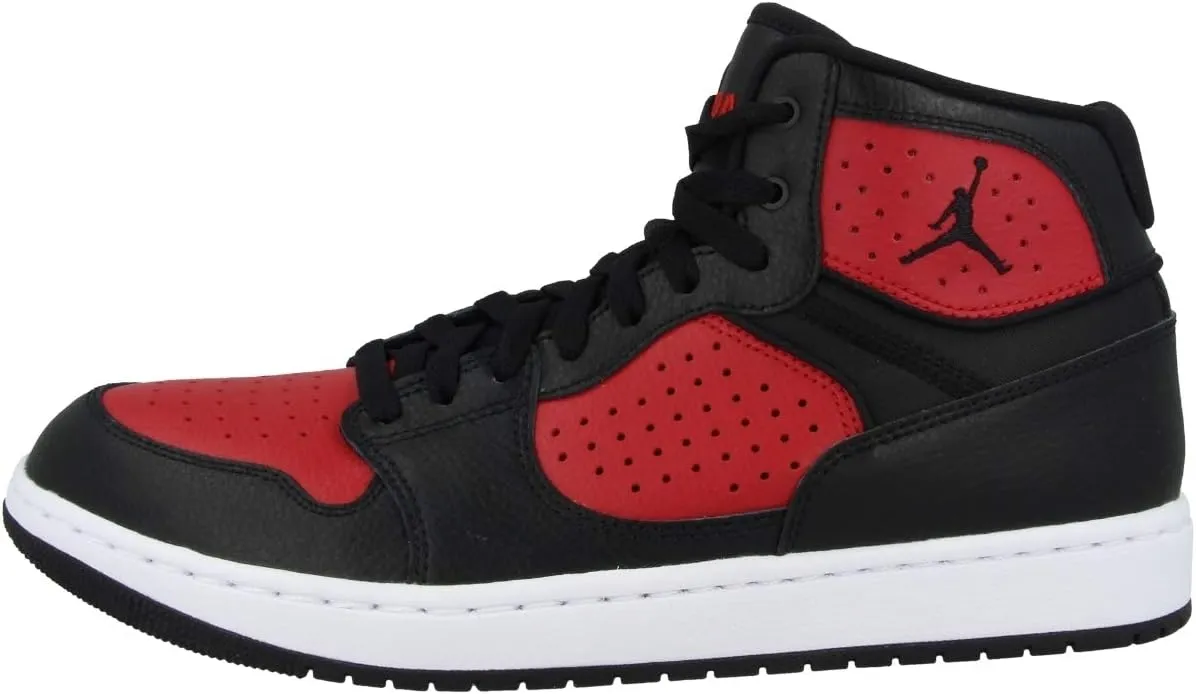 NIKE Men's Sneaker