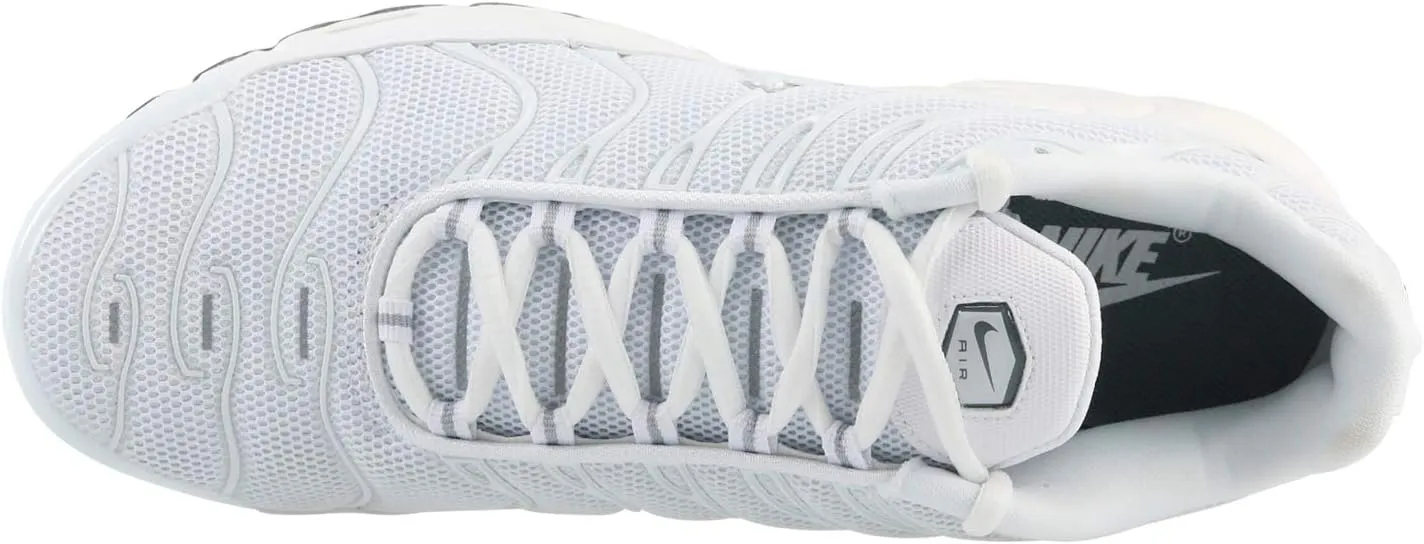 NIKE Men's Sneakers Gymnastics Shoes