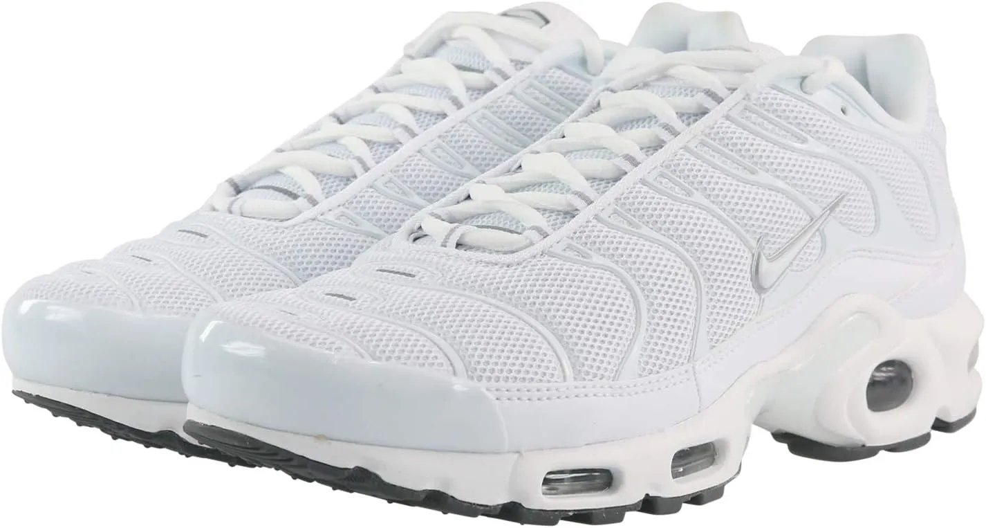 NIKE Men's Sneakers Gymnastics Shoes