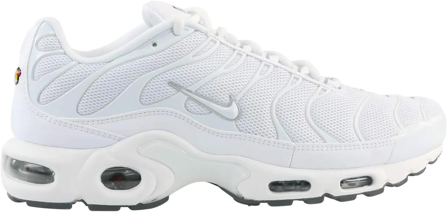 NIKE Men's Sneakers Gymnastics Shoes