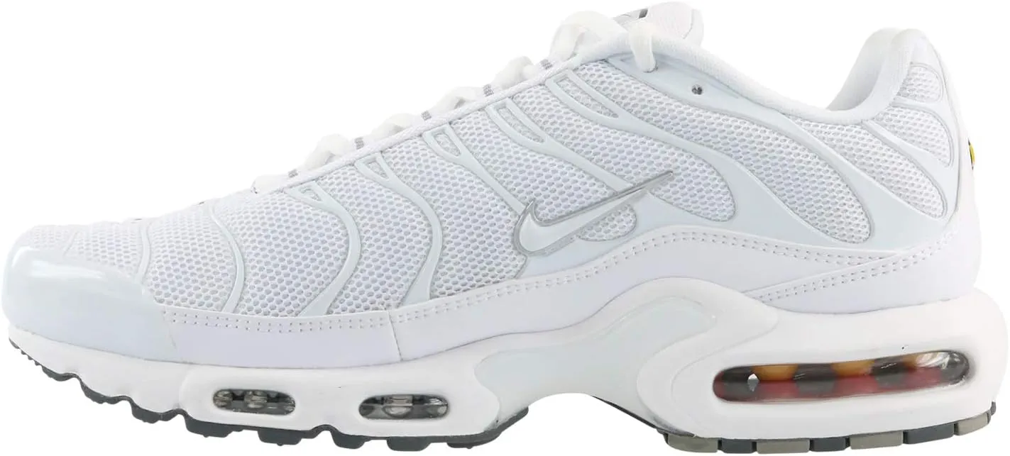 NIKE Men's Sneakers Gymnastics Shoes
