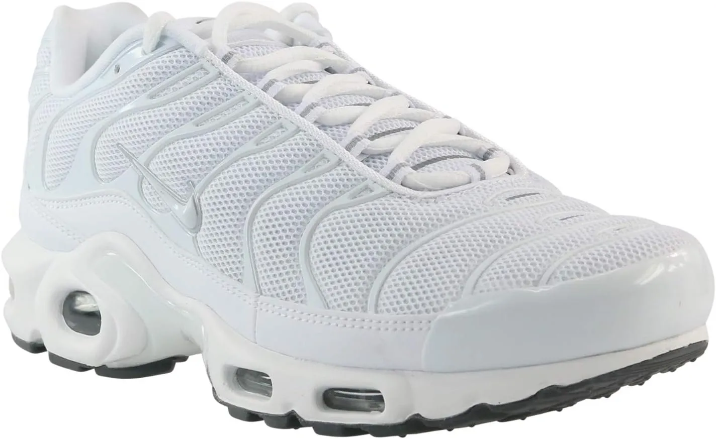 NIKE Men's Sneakers Gymnastics Shoes