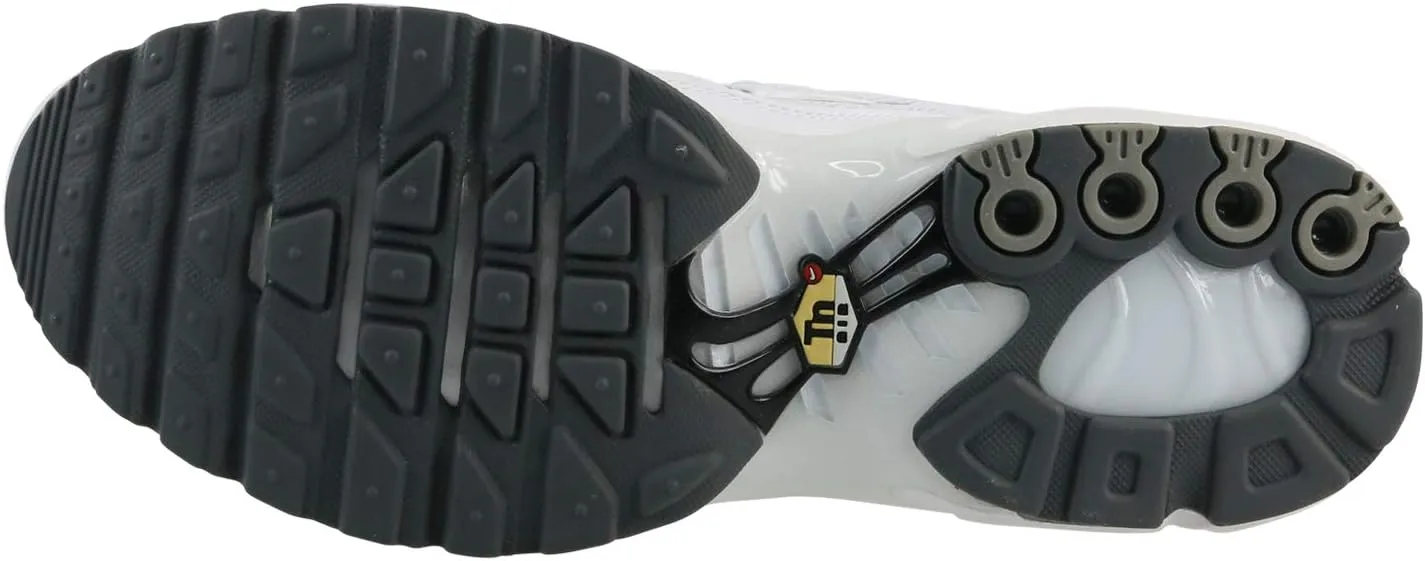 NIKE Men's Sneakers Gymnastics Shoes