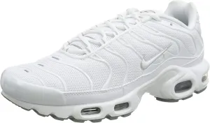 NIKE Men's Sneakers Gymnastics Shoes
