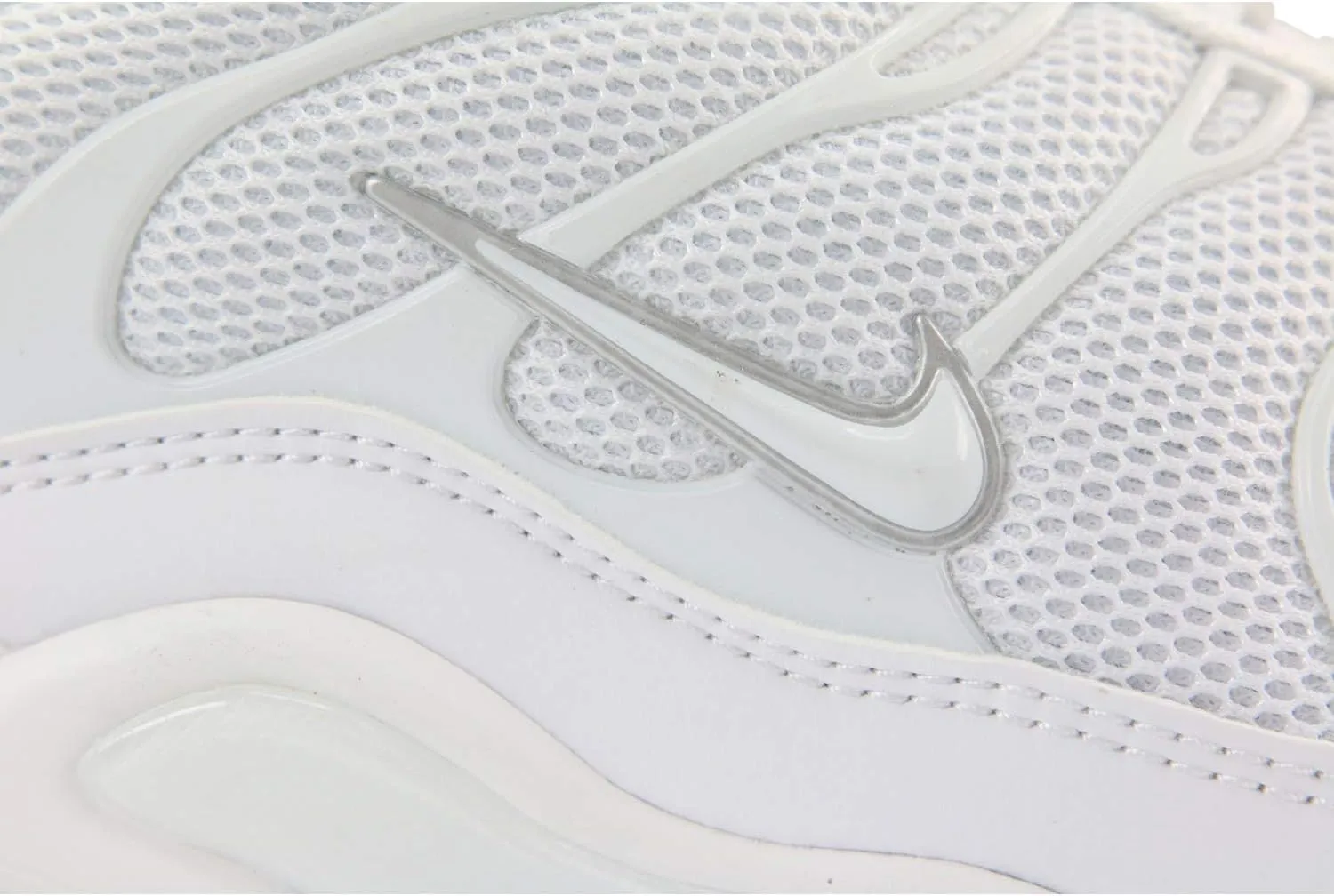 NIKE Men's Sneakers Gymnastics Shoes