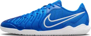 Nike Men's Tiempo Legend 10 Academy Ic Sneaker