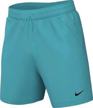 Nike Mens Training, Dusty Cactus/Black, L