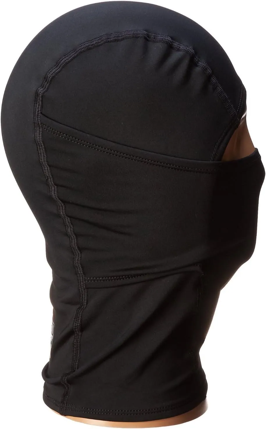 Nike Pro Combat Hyperwarm Hydropull Hood